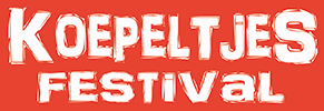 Koepeltjes festival Eelde